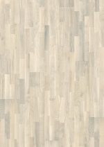 Паркетна дошка Kährs Garmony Oak Pale 153N5BEKP1KW240