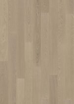 Kährs Capital Oak Prague 151N4AEKD4KW200