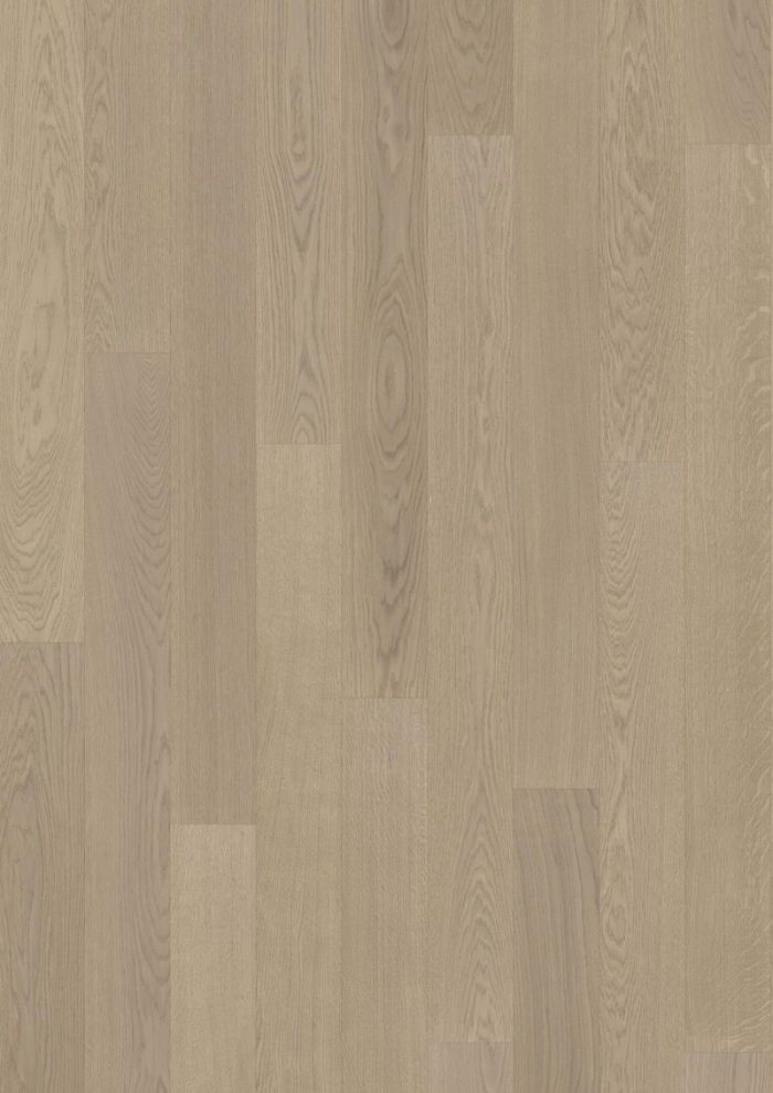 KAHRS oak prague Kährs Capital Oak Prague 151N4AEKD4KW200