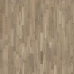 Kährs Ground Oak Sand 133N22EK1KKW226