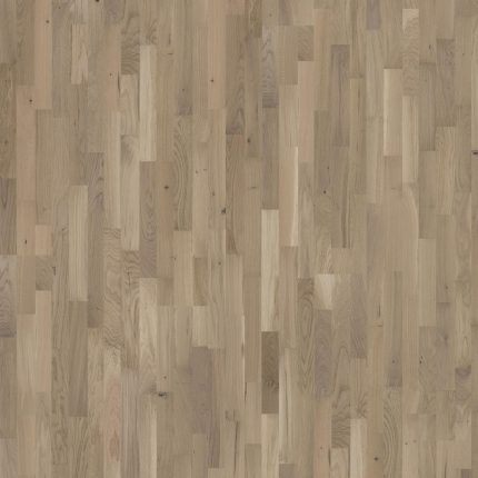 Kährs Ground Oak Sand 133N22EK1KKW226