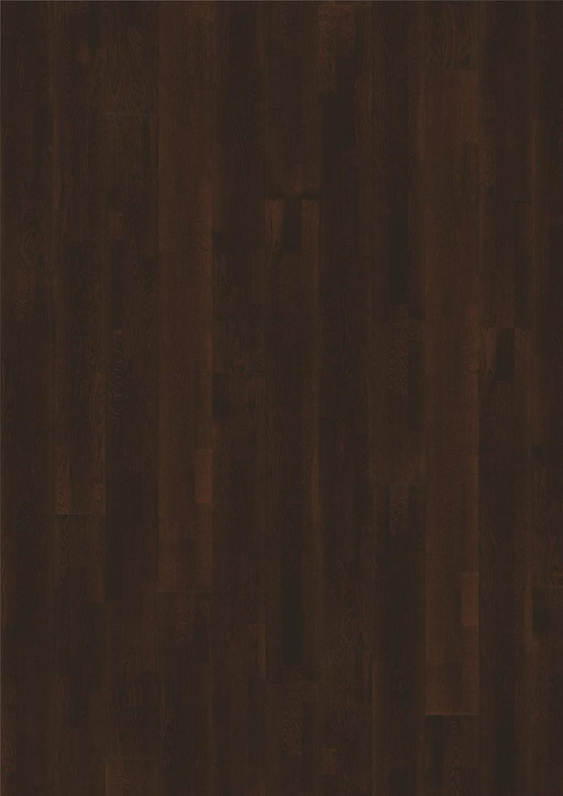 KAHRS oak supai Kährs Tres Oak Supai 133NABEK5LUW240