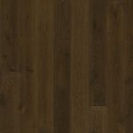 Kährs Oak Tawny 151N8AEKA1KW240