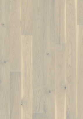 KAHRS oak torum_ Kährs Sand Oak Torum 151NYMEK0NKW220