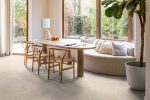 LVT підлога BerryAlloс Spirit Soul 55 GD TILE 60002397 Fiori - Зображення 2