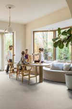 LVT підлога BerryAlloс Spirit Soul 55 GD TILE 60002397 Fiori - Зображення 3