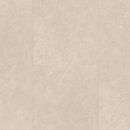 SPC підлога BerryAlloc 60002397 Fiori
