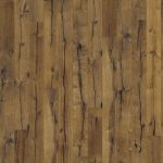 Kährs Da Capo Oak Maggiore 151XDDEKF0KW195