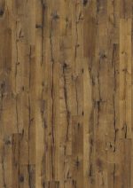Kährs Da Capo Oak Maggiore 151XDDEKF0KW195