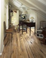 Паркетна дошка Kährs Da Capo Oak Maggiore 151XDDEKF0KW195 - Зображення 2