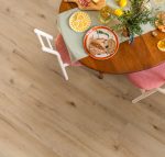 SPC підлога BerryAlloс Spirit Soul 55 PLANK 60002377 Allegra - Зображення 2