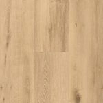 SPC підлога BerryAlloc 60002377 Allegra