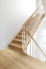 SPC підлога BerryAlloс Spirit Soul 55 PLANK 60002377 Allegra - Зображення 3
