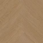 SPC підлога ялинка BerryAlloc 60002406 Aria