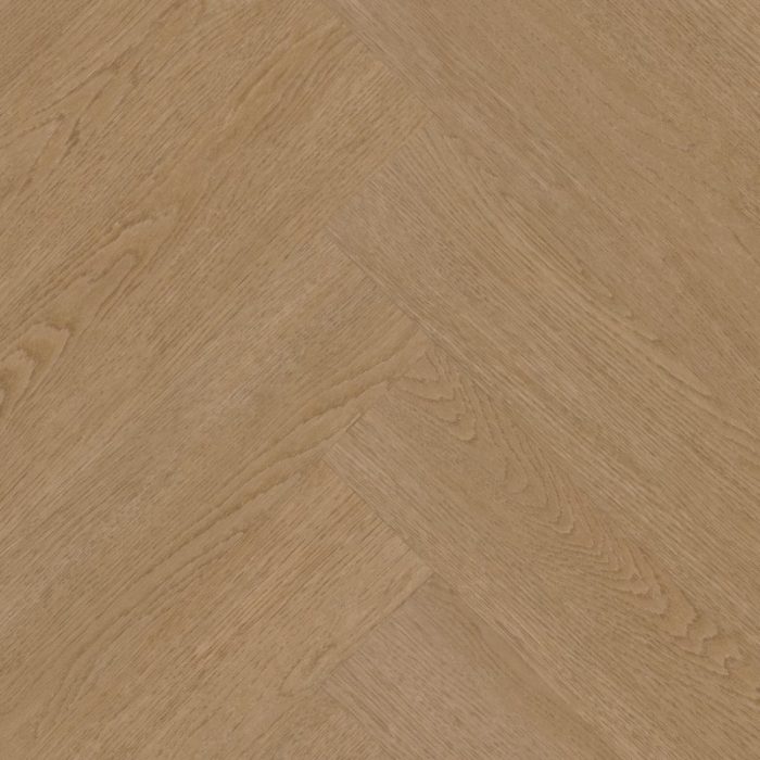 aria_ялинка_SPIRIT SOUL SPC підлога ялинка BerryAlloc 60002406 Aria