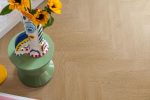 LVT підлога ялинка BerryAlloс Spirit Soul 55 HERRINGBONE 60002411 Eliza - Зображення 2