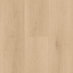 SPC підлога BerryAlloc 60002375 Flora
