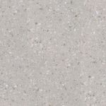 SPC підлога BerryAlloc 60002383 Grani