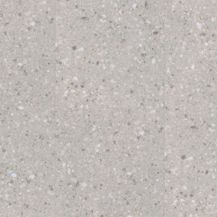 SPC підлога BerryAlloc 60002383 Grani