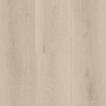 SPC підлога BerryAlloс Spirit Soul 55 PLANK 60002372 Lara