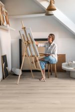 SPC підлога BerryAlloс Spirit Soul 55 PLANK 60002372 Lara - Зображення 2