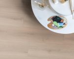 SPC підлога BerryAlloс Spirit Soul 55 PLANK 60002372 Lara - Зображення 4
