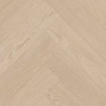 SPC підлога ялинка BerryAlloc 60002405 Luna
