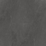 LVT підлога BerryAlloс Spirit Soul 55 TILE 60002400 Ravi
