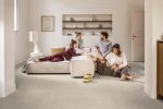 LVT підлога BerryAlloс Spirit Soul 55 TILE 60002404 Remi - Зображення 4