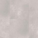 SPC підлога BerryAlloc 60002385 Santi
