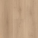 SPC підлога BerryAlloc 60002374 Stella