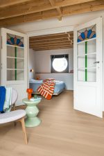 SPC підлога BerryAlloс Spirit Soul 55 PLANK 60002374 Stella - Зображення 2