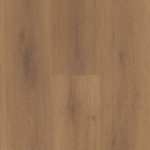 SPC підлога BerryAlloc 60002376 Terra
