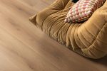 SPC підлога BerryAlloс Spirit Soul 55 PLANK 60002376 Terra - Зображення 3