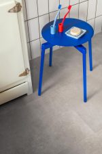 LVT підлога BerryAlloс Spirit Soul 55 TILE 60002402 Tori - Зображення 3