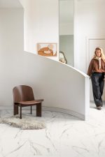 LVT підлога BerryAlloс Spirit Soul 55 TILE 60002399 Venti - Зображення 2
