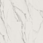 SPC підлога BerryAlloc 60002381 Venti