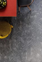 LVT підлога ялинка BerryAlloс Spirit Soul 55 HERRINGBONE 60002412 Zigi - Зображення 2