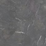 SPC підлога ялинка BerryAlloc 60002408 Zigi
