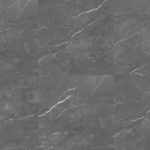 SPC підлога BerryAlloc 60002380 Zigi