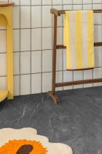 LVT підлога BerryAlloс Spirit Soul 55 TILE 60002398 Zigi - Зображення 2