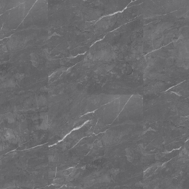 zigi_SPIRIT SOUL SPC підлога BerryAlloc 60002380 Zigi